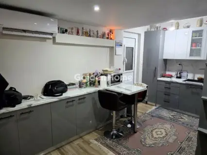 Διαμέρισμα 60τ.μ. προς πώληση φωτογραφία 5325137