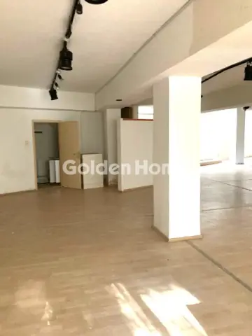 Store 150m<sup>2</sup> for rent photo 6