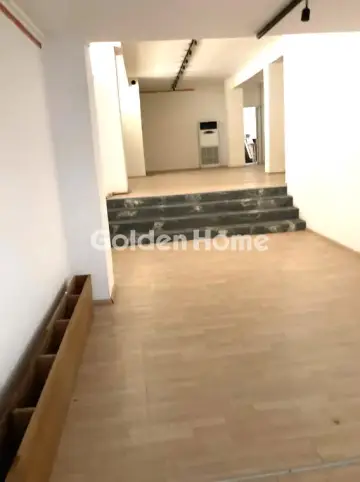 Store 150m<sup>2</sup> for rent photo 3