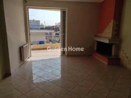 Floor Apartment 74m<sup>2</sup> for sale photo 5307762