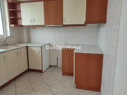 Floor Apartment 74m<sup>2</sup> for sale photo 5307763