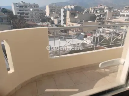 Floor Apartment 74m<sup>2</sup> for sale photo 5307761