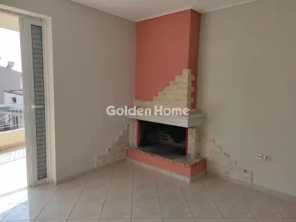 Floor Apartment 74m<sup>2</sup> for sale photo 5307764