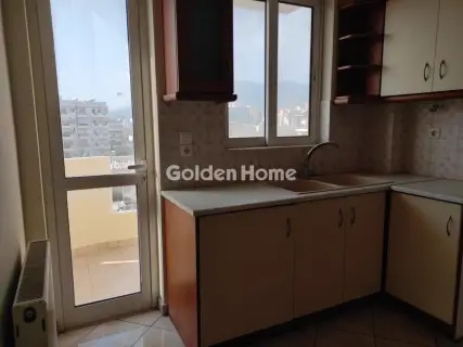 Floor Apartment 74m<sup>2</sup> for sale photo 5307766