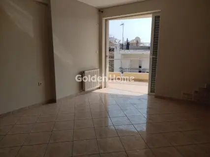 Floor Apartment 74m<sup>2</sup> for sale photo 5307765