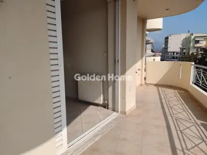 Floor Apartment 74m<sup>2</sup> for sale photo 5307768