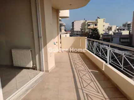 Floor Apartment 74m<sup>2</sup> for sale photo 5307769