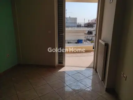 Floor Apartment 74m<sup>2</sup> for sale photo 5307770