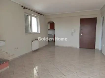 Floor Apartment 74m<sup>2</sup> for sale photo 5307772