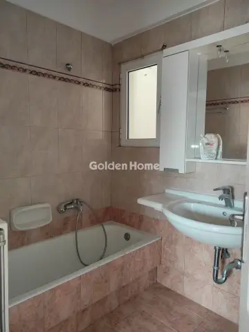 Floor Apartment 74m<sup>2</sup> for sale photo 5307773