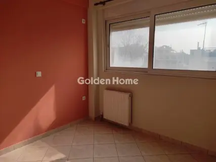 Floor Apartment 74m<sup>2</sup> for sale photo 5307774