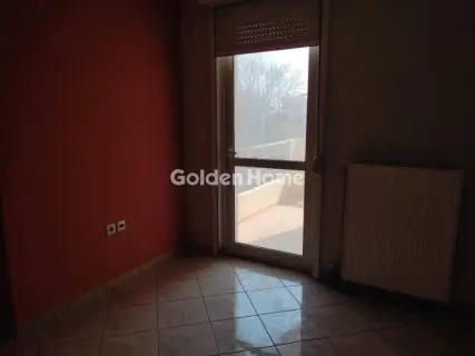 Floor Apartment 74m<sup>2</sup> for sale photo 5307776