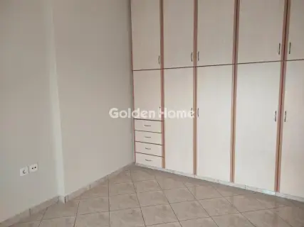 Floor Apartment 74m<sup>2</sup> for sale photo 5307775