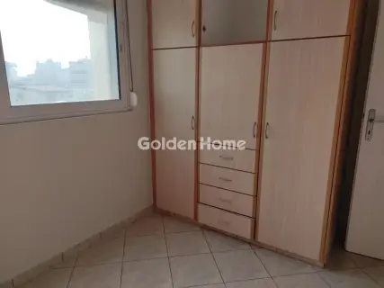 Floor Apartment 74m<sup>2</sup> for sale photo 5307777