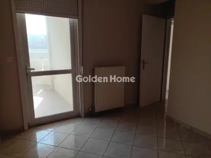 Floor Apartment 74m<sup>2</sup> for sale photo 5307778