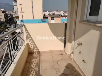 Floor Apartment 74m<sup>2</sup> for sale photo 5307780