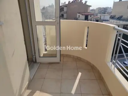 Floor Apartment 74m<sup>2</sup> for sale photo 5307781