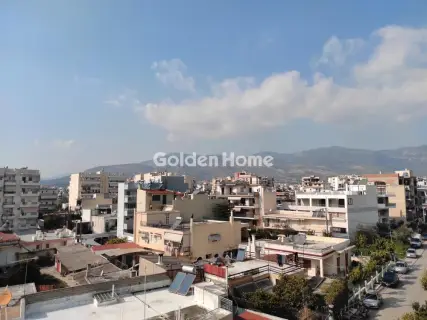 Floor Apartment 74m<sup>2</sup> for sale photo 5307782