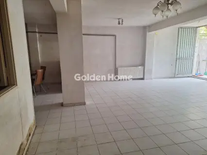 Apartment 95m<sup>2</sup> for sale photo 5