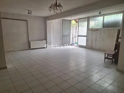 Apartment 95m<sup>2</sup> for sale photo 6