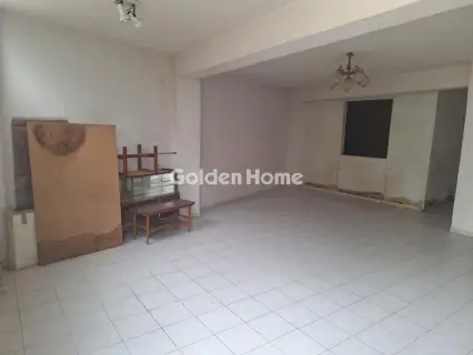 Apartment 95m<sup>2</sup> for sale photo 2