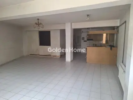 Apartment 95m<sup>2</sup> for sale photo 1