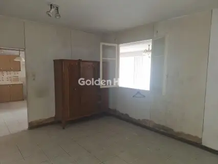 Apartment 95m<sup>2</sup> for sale photo 13