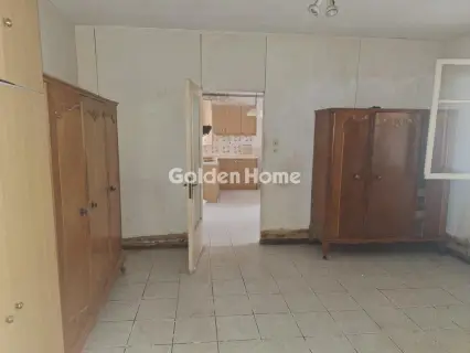 Apartment 95m<sup>2</sup> for sale photo 12