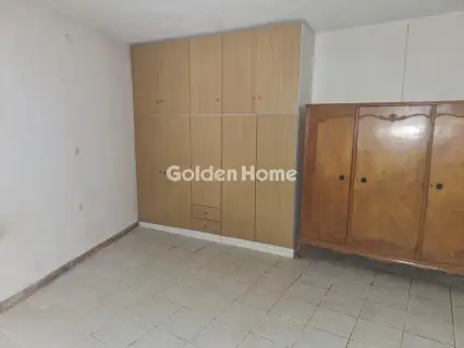 Apartment 95m<sup>2</sup> for sale photo 11