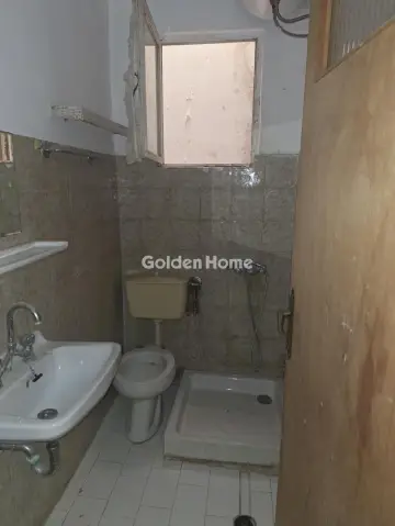 Apartment 95m<sup>2</sup> for sale photo 14