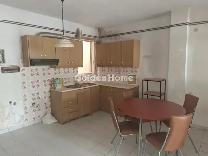 Apartment 95m<sup>2</sup> for sale photo 4