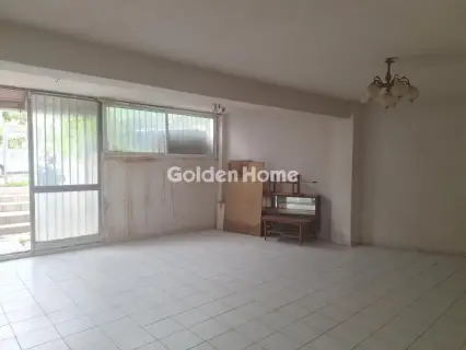 Apartment 95m<sup>2</sup> for sale photo 9