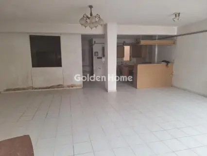 Apartment 95m<sup>2</sup> for sale photo 3