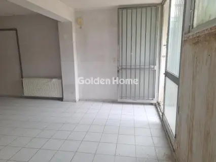 Apartment 95m<sup>2</sup> for sale photo 8