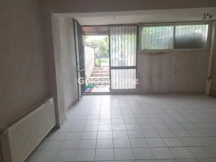 Apartment 95m<sup>2</sup> for sale photo 7