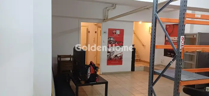 店铺 120m<sup>2</sup> for sale photo 2