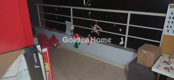 店铺 120m<sup>2</sup> for sale photo 4