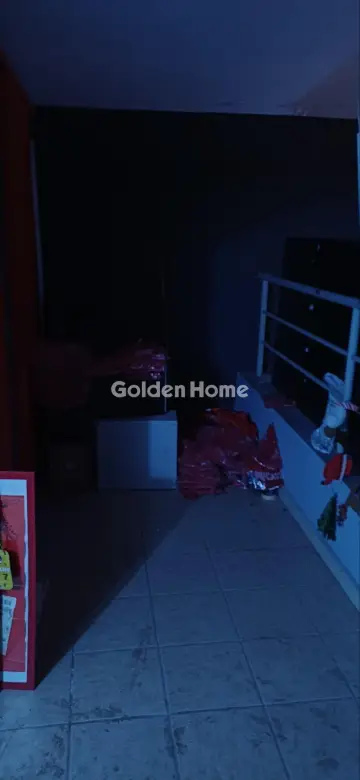 店铺 120m<sup>2</sup> for sale photo 11