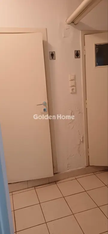 店铺 120m<sup>2</sup> for sale photo 10