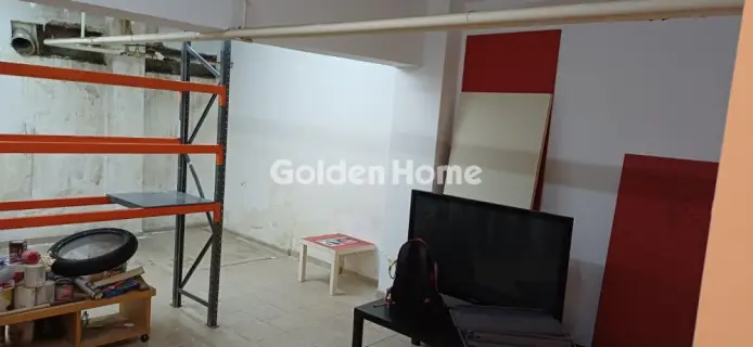 店铺 120m<sup>2</sup> for sale photo 3