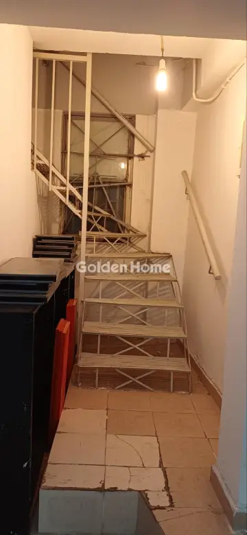 店铺 120m<sup>2</sup> for sale photo 6