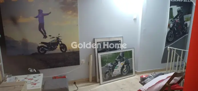 店铺 120m<sup>2</sup> for sale photo 7