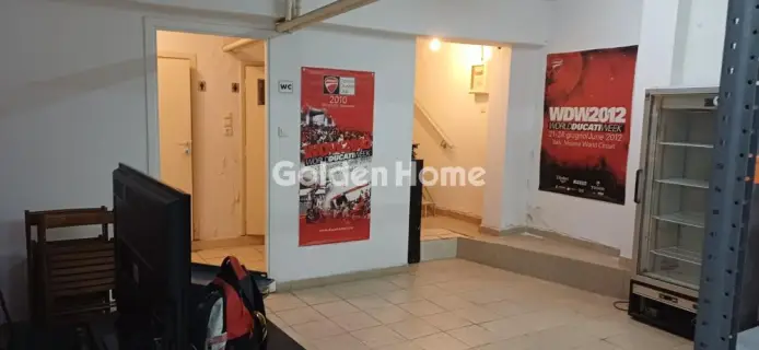 店铺 120m<sup>2</sup> for sale photo 5