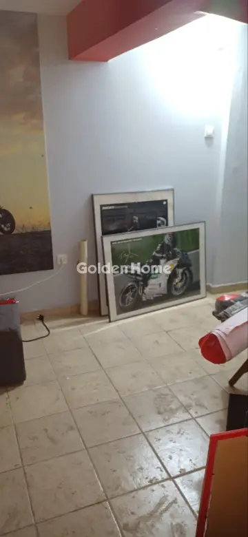 店铺 120m<sup>2</sup> for sale photo 8