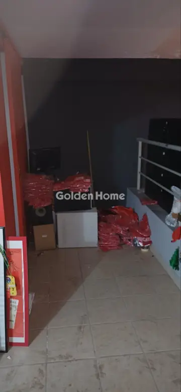 店铺 120m<sup>2</sup> for sale photo 9