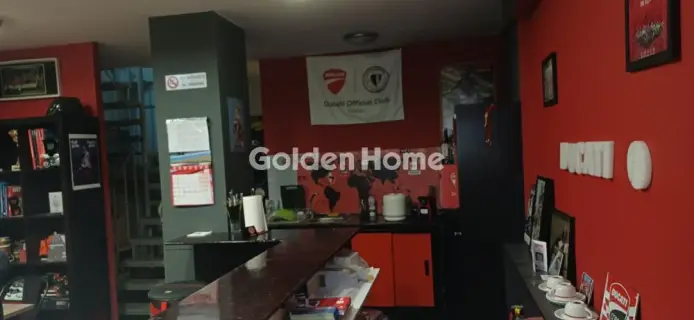 店铺 120m<sup>2</sup> for sale photo 1