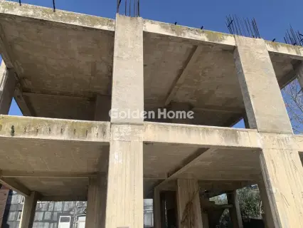 Αυτόνομο Κτίριο 431τ.μ. προς ενοικίαση φωτογραφία 2