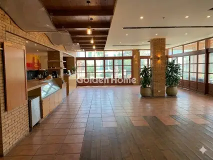 Store 390m<sup>2</sup> for rent photo 5320384