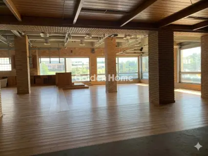 Store 390m<sup>2</sup> for rent photo 5320385