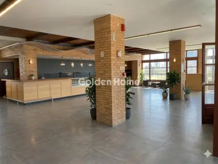 Store 390m<sup>2</sup> for rent photo 5320383